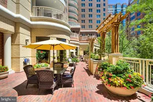 900 N Taylor St, Arlington, VA 22203 - Photo 23