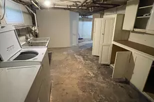 3017 3rd St N, Arlington, VA 22201 - Photo 33