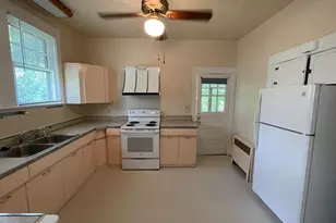 3017 3rd St N, Arlington, VA 22201 - Photo 5