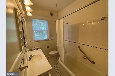 3017 3rd Street N, Arlington, VA 22201 - Photo 17