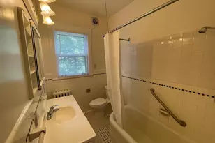 3017 3rd St N, Arlington, VA 22201 - Photo 17