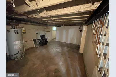 3017 3rd Street N, Arlington, VA 22201 - Photo 35