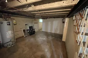 3017 3rd St N, Arlington, VA 22201 - Photo 35