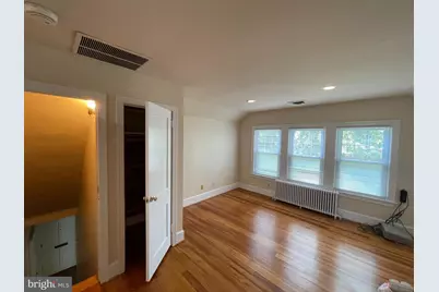 3017 3rd Street N, Arlington, VA 22201 - Photo 27