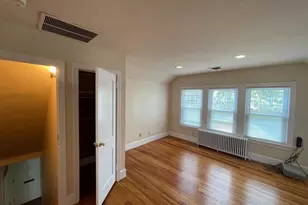 3017 3rd St N, Arlington, VA 22201 - Photo 27