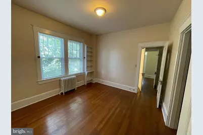 3017 3rd Street N, Arlington, VA 22201 - Photo 15