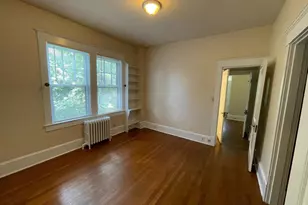 3017 3rd St N, Arlington, VA 22201 - Photo 15