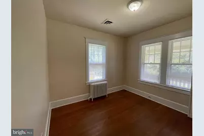 3017 3rd Street N, Arlington, VA 22201 - Photo 19