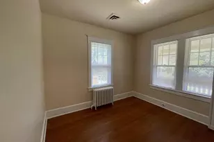 3017 3rd St N, Arlington, VA 22201 - Photo 19