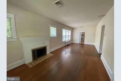 3017 3rd Street N, Arlington, VA 22201 - Photo 9