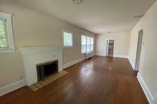 3017 3rd St N, Arlington, VA 22201 - Photo 9