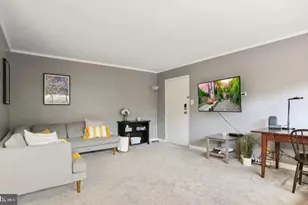 1521 S George Mason Dr, Arlington, VA 22204 - Photo 3