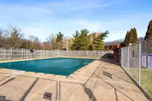 1521 S George Mason Dr, Arlington, VA 22204 - Photo 25