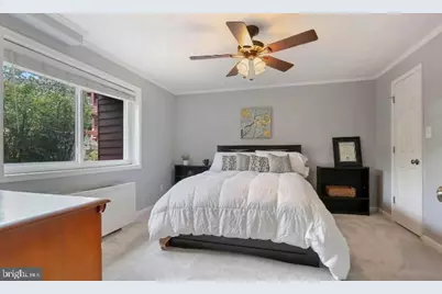 1521 S George Mason Drive #1, Arlington, VA 22204 - Photo 11