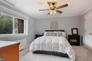 1521 S George Mason Dr, Arlington, VA 22204 - Photo 11