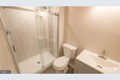 971 S Taylor Street, Arlington, VA 22204 - Photo 23