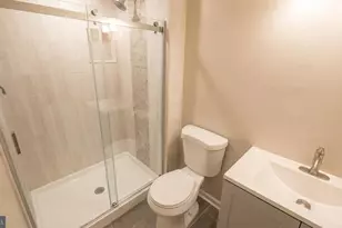 971 S Taylor St, Arlington, VA 22204 - Photo 23