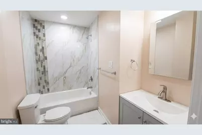 971 S Taylor Street, Arlington, VA 22204 - Photo 17