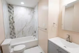 971 S Taylor St, Arlington, VA 22204 - Photo 17