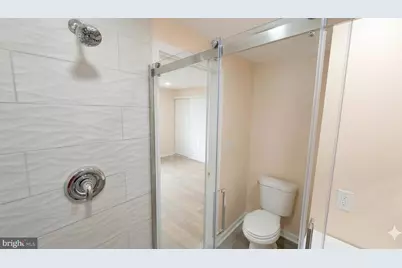 971 S Taylor Street, Arlington, VA 22204 - Photo 13