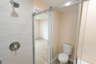 971 S Taylor St, Arlington, VA 22204 - Photo 13