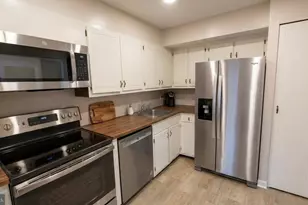 971 S Taylor St, Arlington, VA 22204 - Photo 25