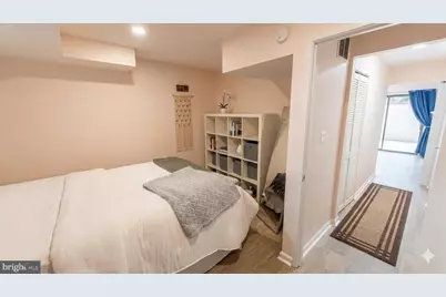 971 S Taylor Street, Arlington, VA 22204 - Photo 21