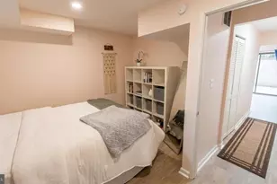 971 S Taylor St, Arlington, VA 22204 - Photo 21