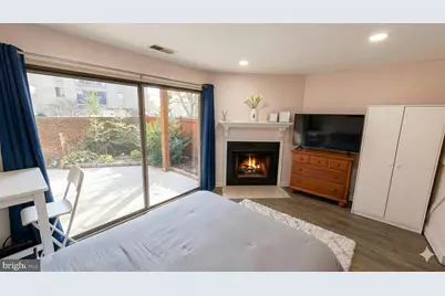 971 S Taylor Street, Arlington, VA 22204 - Photo 19