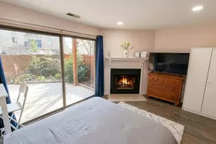 971 S Taylor St, Arlington, VA 22204 - Photo 19