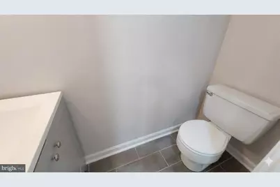 971 S Taylor Street, Arlington, VA 22204 - Photo 29