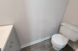 971 S Taylor St, Arlington, VA 22204 - Photo 29