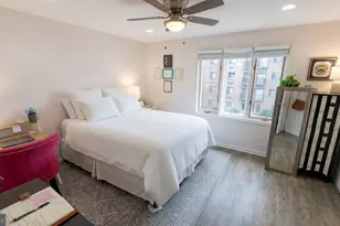 971 S Taylor St, Arlington, VA 22204 - Photo 9