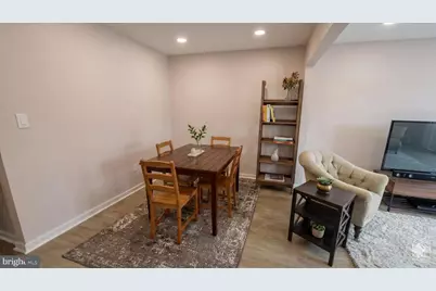 971 S Taylor Street, Arlington, VA 22204 - Photo 7