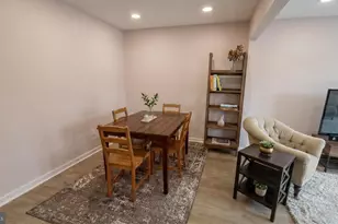 971 S Taylor St, Arlington, VA 22204 - Photo 7