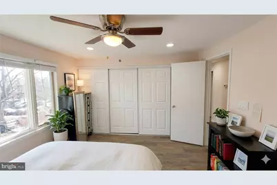 971 S Taylor Street, Arlington, VA 22204 - Photo 11