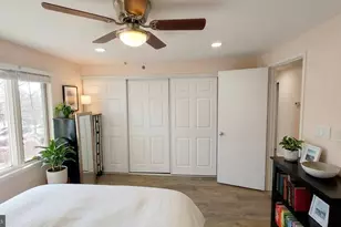 971 S Taylor St, Arlington, VA 22204 - Photo 11