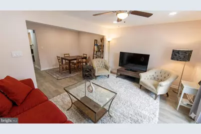971 S Taylor Street, Arlington, VA 22204 - Photo 5