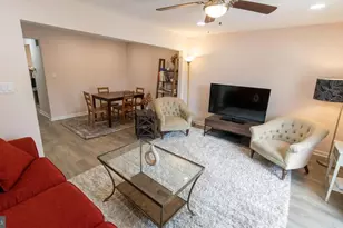 971 S Taylor St, Arlington, VA 22204 - Photo 5