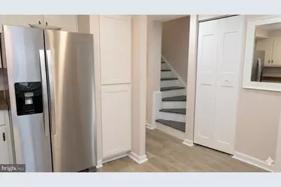971 S Taylor Street, Arlington, VA 22204 - Photo 27