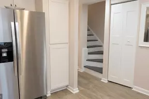 971 S Taylor St, Arlington, VA 22204 - Photo 27