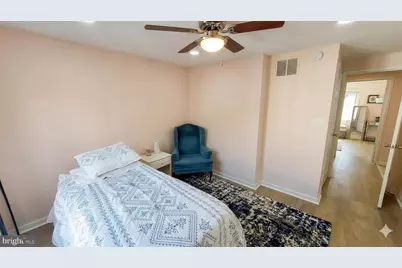 971 S Taylor Street, Arlington, VA 22204 - Photo 15