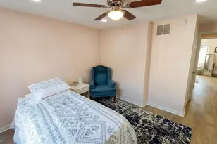 971 S Taylor St, Arlington, VA 22204 - Photo 15