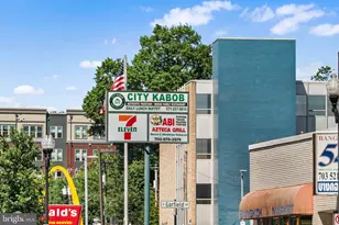 1016 Wayne St, Arlington, VA 22204 - Photo 29