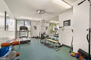 1016 Wayne St, Arlington, VA 22204 - Photo 21