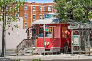 1016 Wayne St, Arlington, VA 22204 - Photo 27