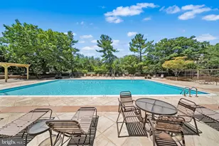 1016 Wayne St, Arlington, VA 22204 - Photo 23