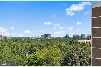 1016 Wayne Street #1007, Arlington, VA 22204 - Photo 11