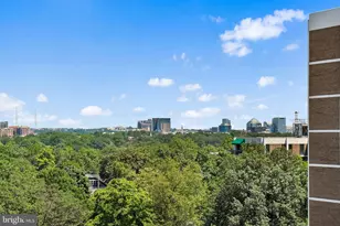 1016 Wayne St, Arlington, VA 22204 - Photo 11