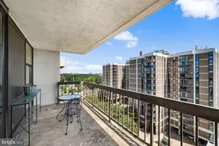 1016 Wayne St, Arlington, VA 22204 - Photo 7